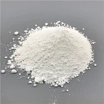Rútile Titanium Dioxide
