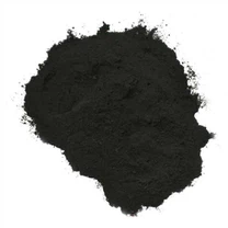 Pigment Black 11(járnoxíð)
